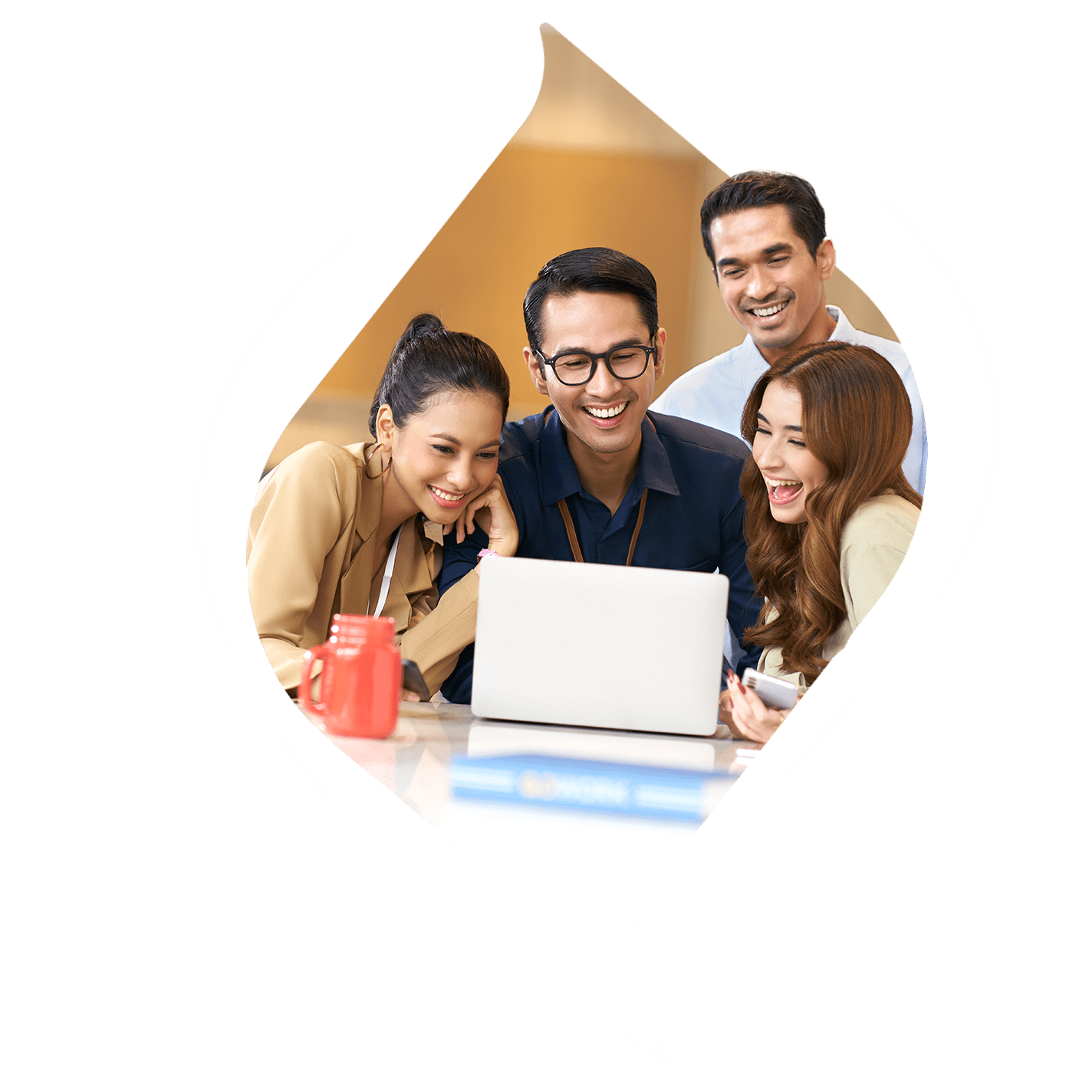 Enterprise+ Enterprise